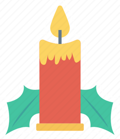 Light Flame PNG