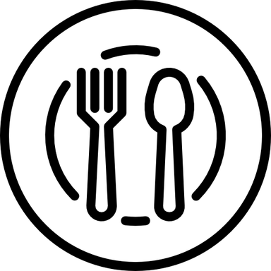 Dish PNG
