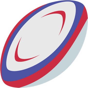 Football Emoji PNG