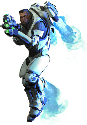 Xcom PNG