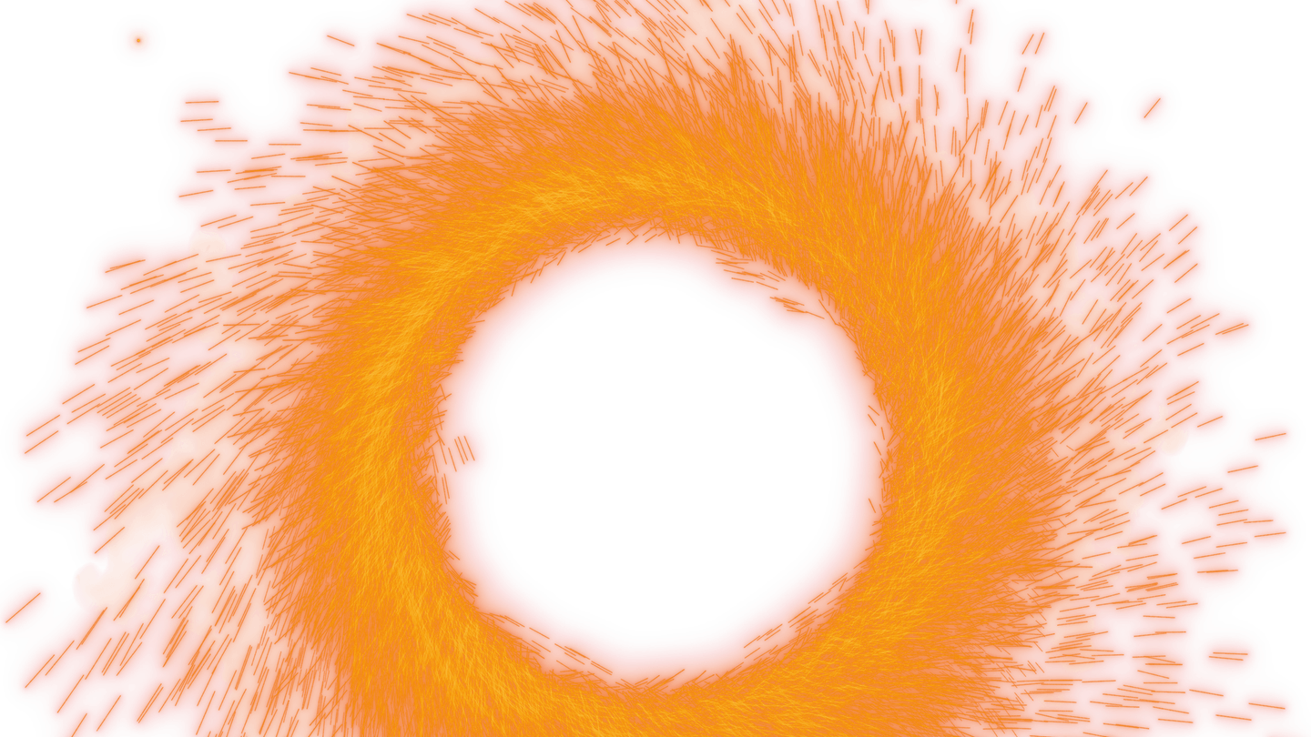 Dr Strange Portal PNG