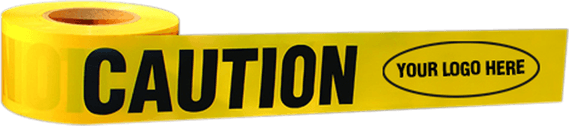 Crime Tape PNG