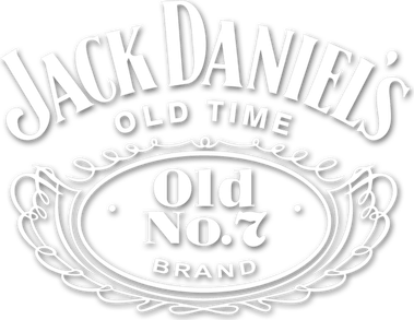 Jack Daniels Logo PNG