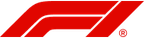 F1 Logo PNG