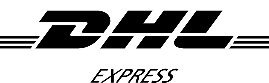 Dhl Logo PNG