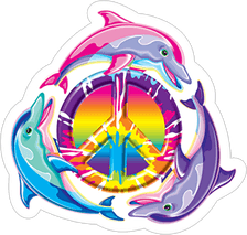 Lisa Frank PNG