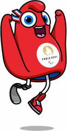 Mascot PNG