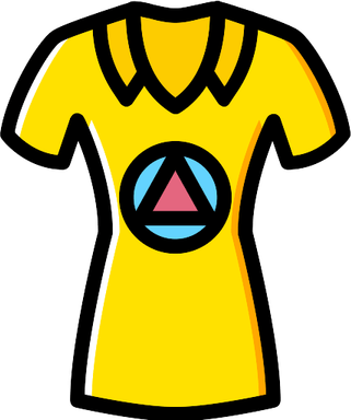Garment PNG