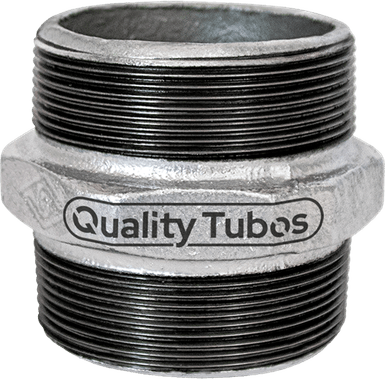 Pipe Niple PNG