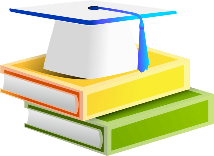 Academic PNG