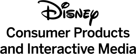 Disney Interactive Logo PNG