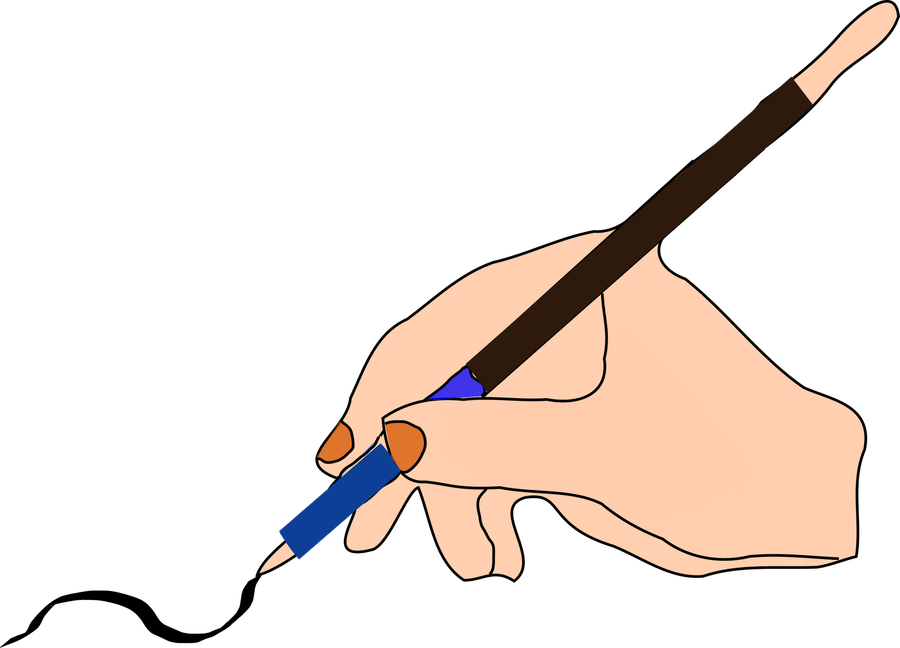 Writing PNG