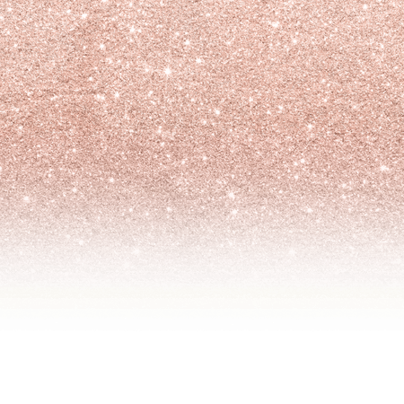 Pink Glitter PNG