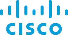 Cisco Logo PNG