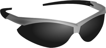 Sunglasses PNG