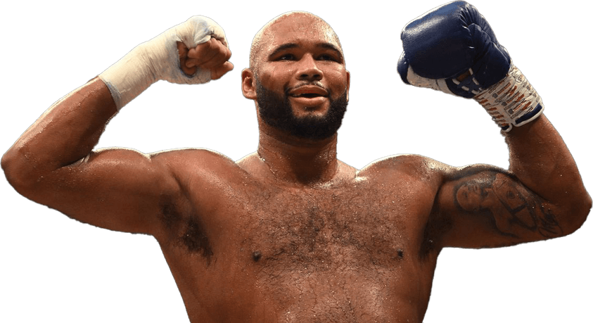 Frazer Clarke PNG
