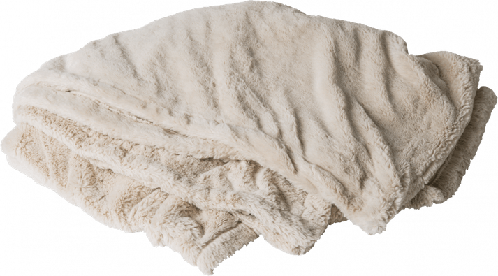 Blanket PNG