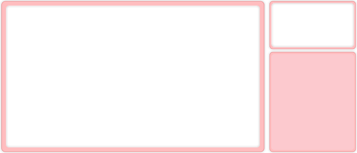 Overlays Aesthetic Computer PNG