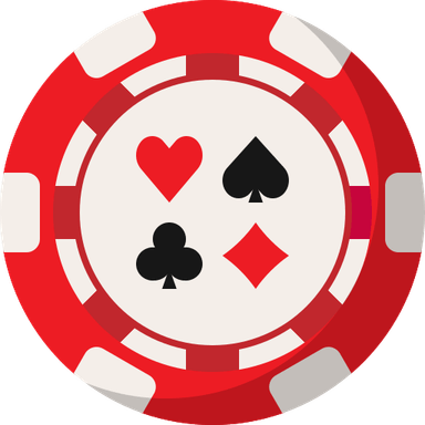 Poker PNG