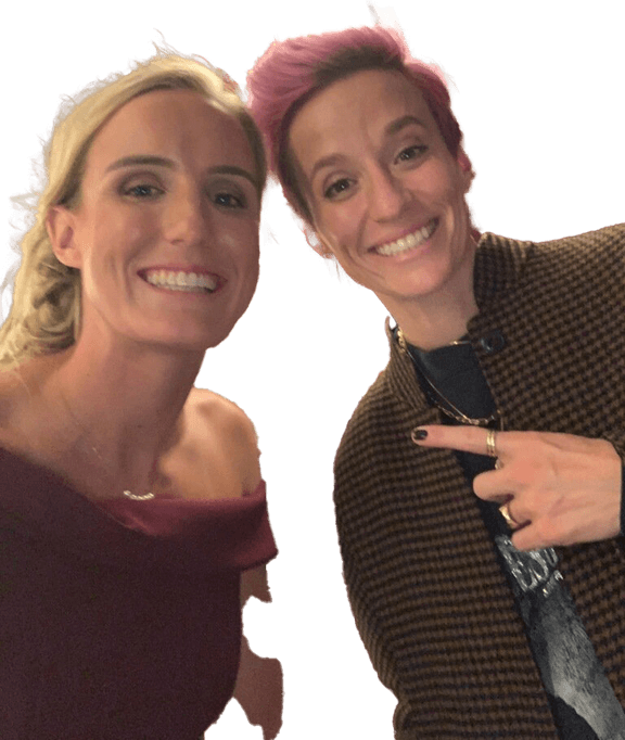 Makenzie Fischer PNG