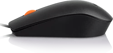 Computer Mouse PNG