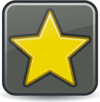 Favpng PNG