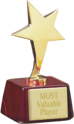 Bright Star PNG