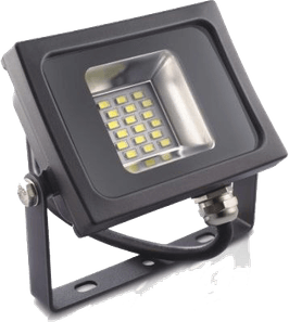 Flood Light PNG
