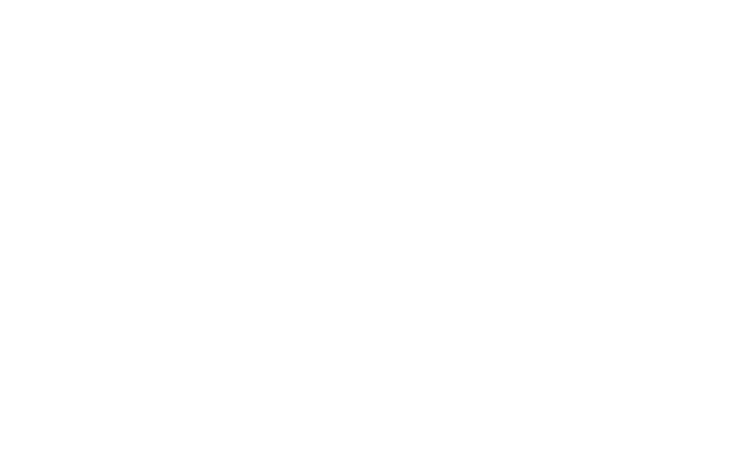 Hyundai Logo PNG