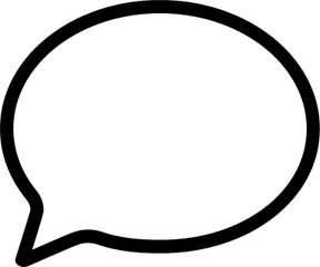 Chat Icon PNG