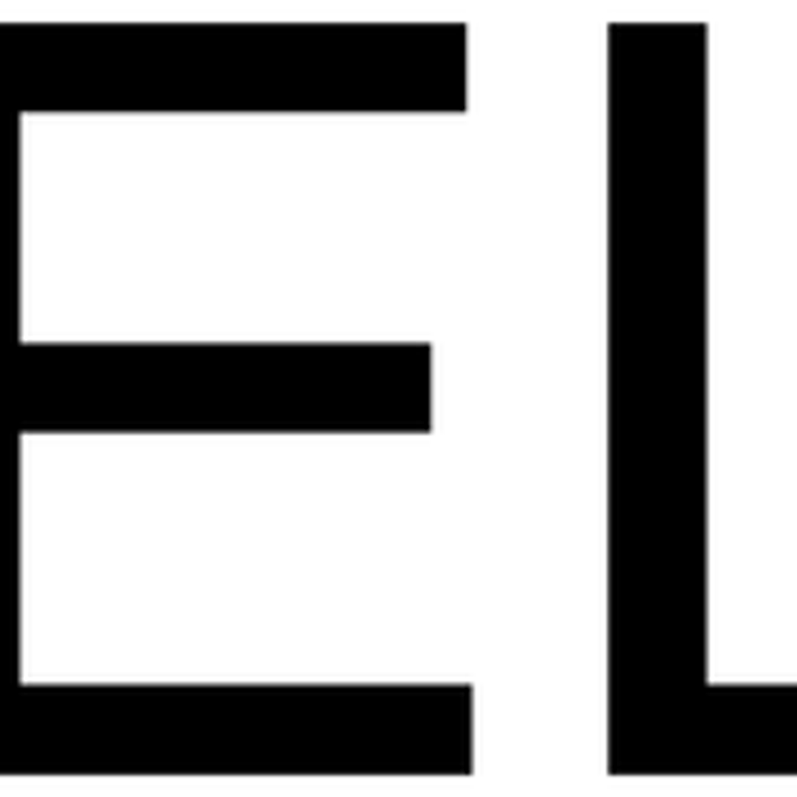 Michael Kors Logo PNG