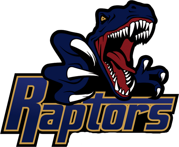 Ogden Raptors PNG