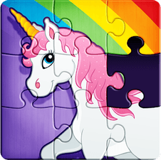 Puzzle PNG