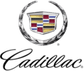 Cadillac Logo PNG