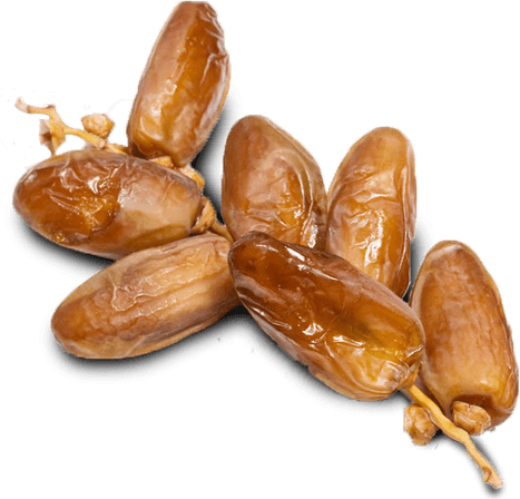 Dates PNG