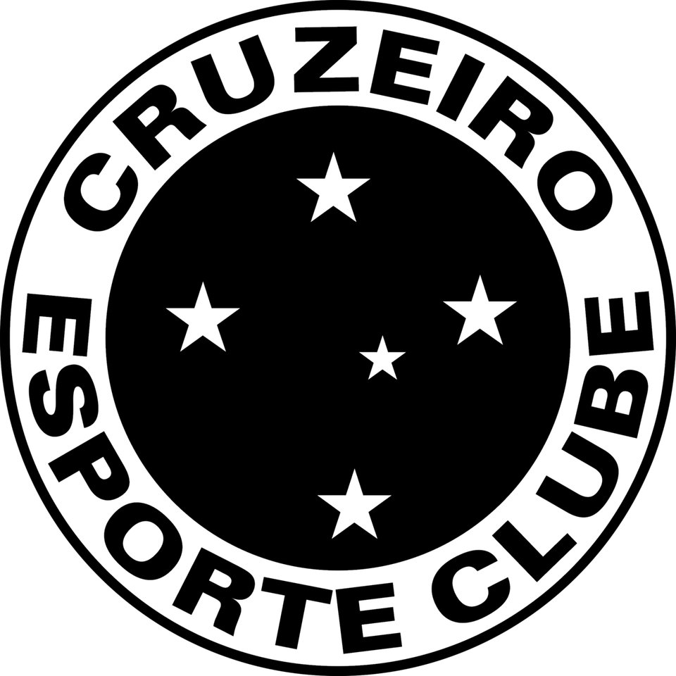 Cruzeiro PNG