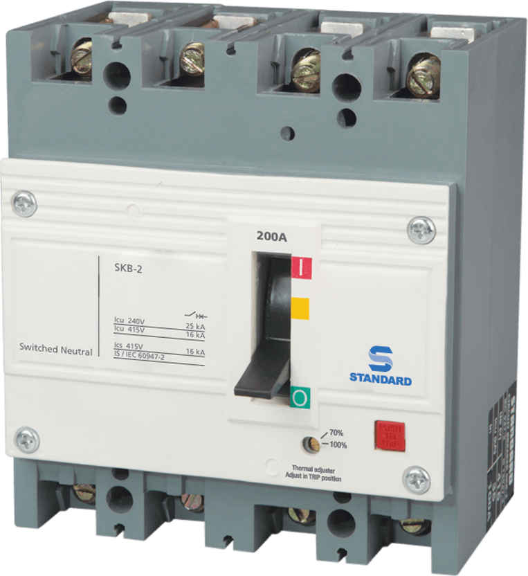 Switchgear PNG
