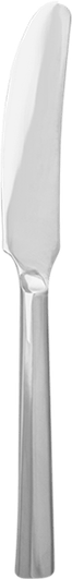 Dinner Knife PNG