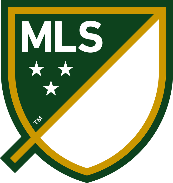 Mls PNG