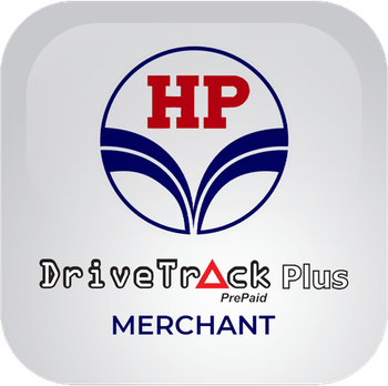 Hindustan Petroleum Logo PNG