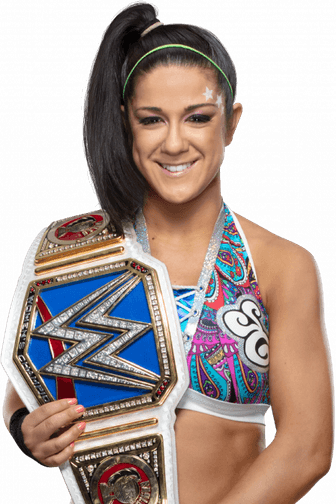 Wwe PNG