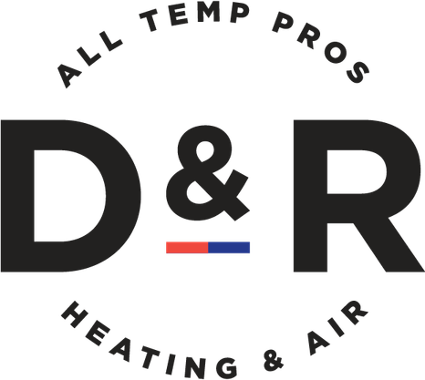 Dr Logo PNG
