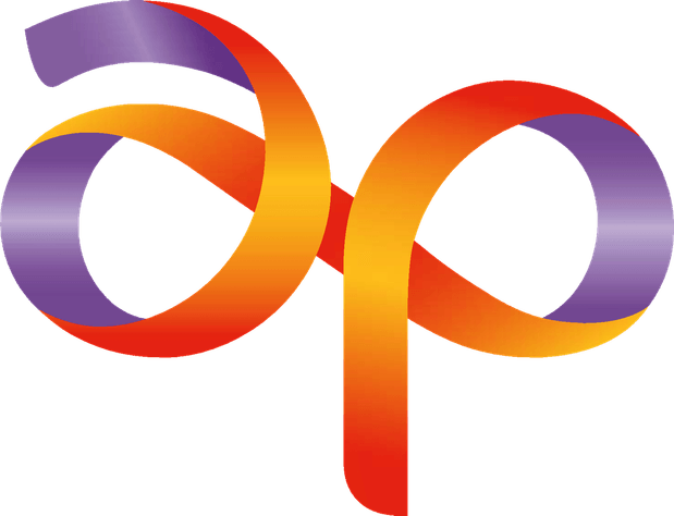 Paint Logo PNG