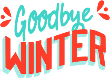 Goodbye PNG