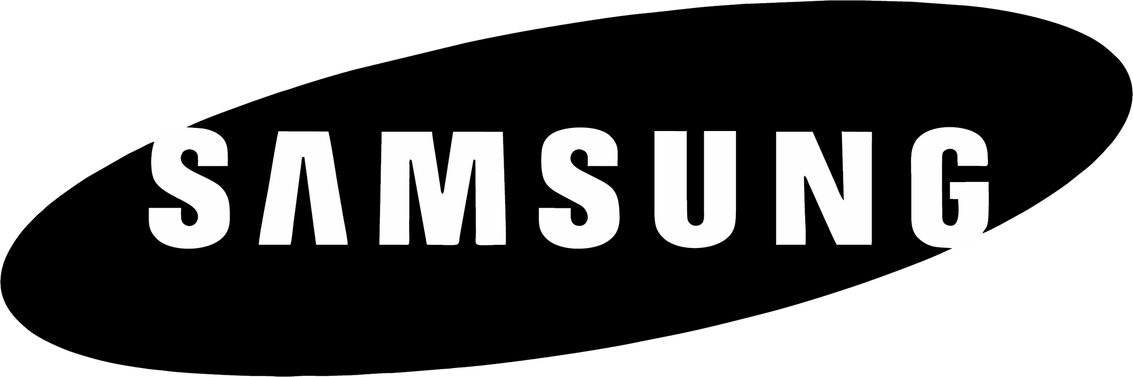 Samsung Logo PNG