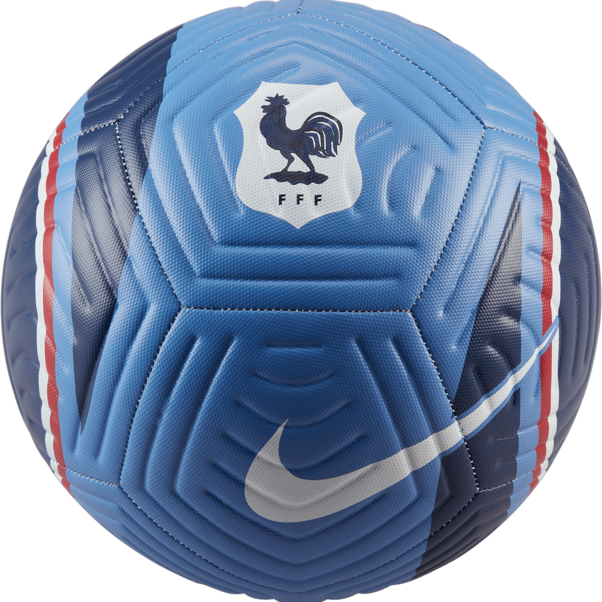 Spinning Football PNG