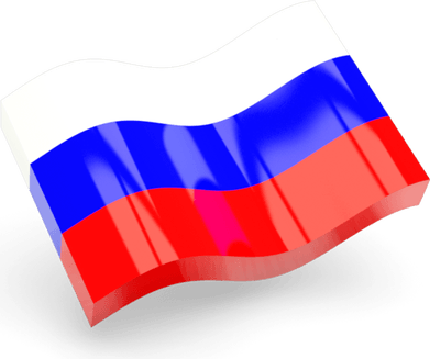 Haiti Flag Emoji PNG