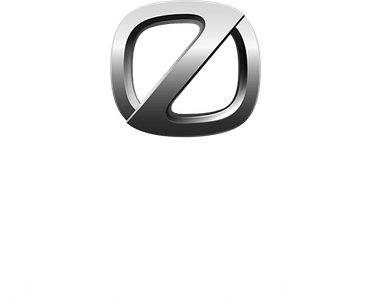 Zero Motorcycles PNG