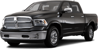 Dodge Ram PNG