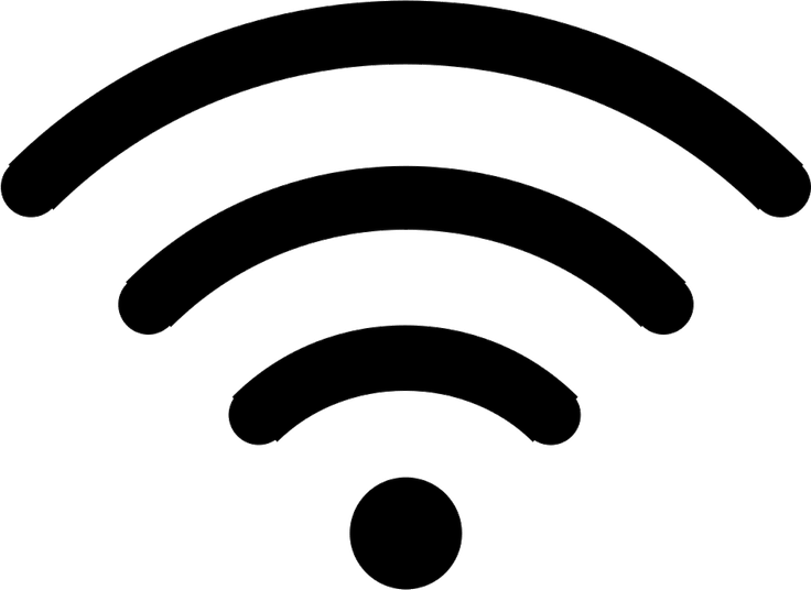 Broadband PNG